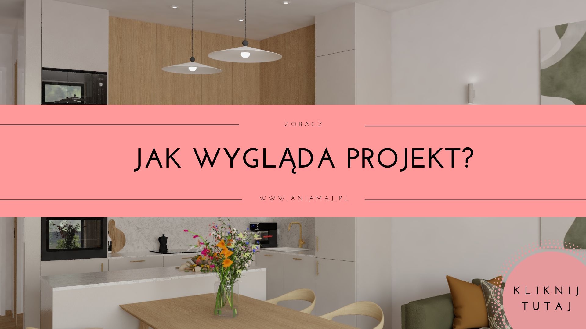 projekt