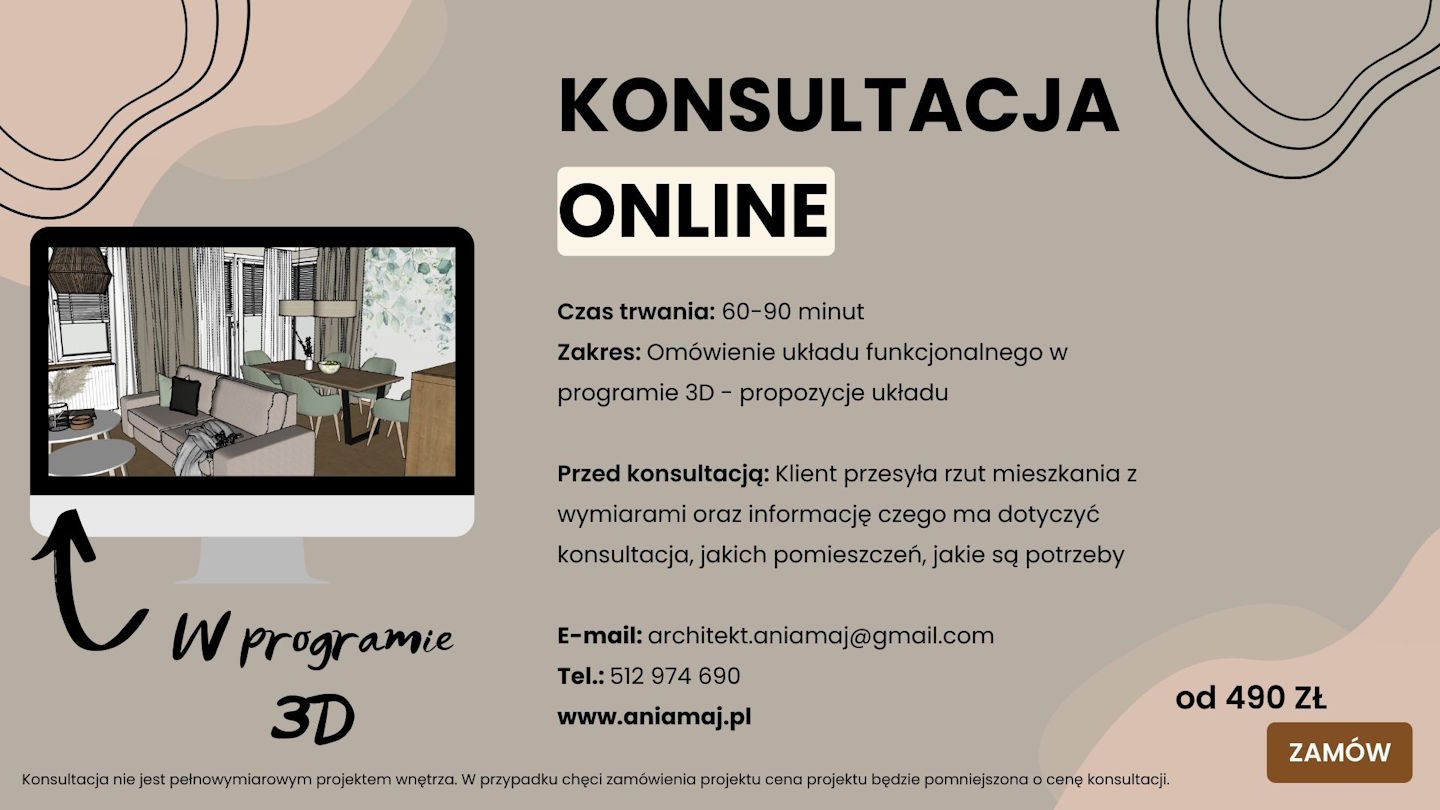 konsultacja