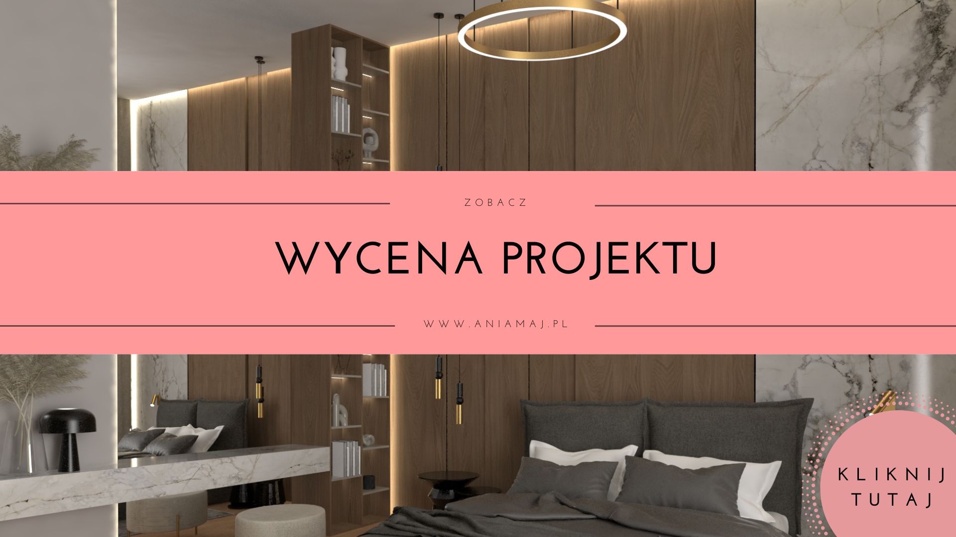 projekt