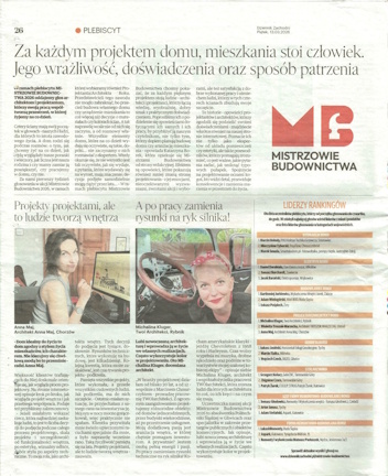 projekt