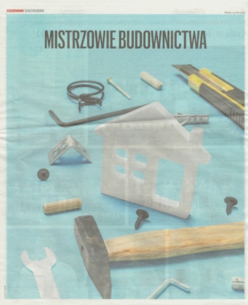 projekt