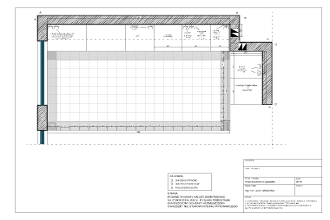 architekt - projektowanie