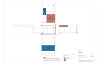 architekt - projektowanie