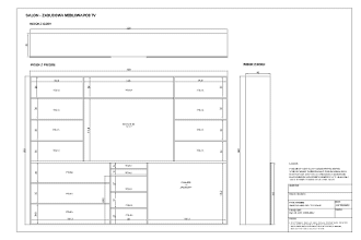 home staging