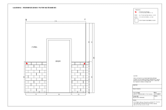 home staging