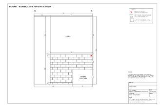 home staging