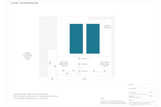 home staging