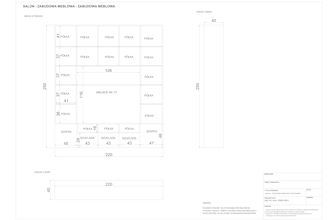 home staging