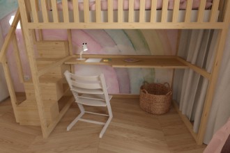 projektowanie wnętrz