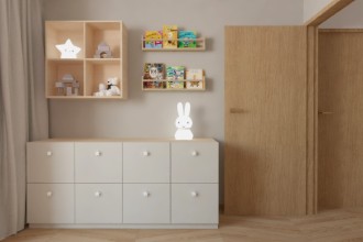 projektowanie wnętrz